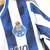Camisa Porto Home 24/25 Puma Masculina - Azul - loja online
