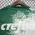 Camisa Palmeiras Edição Especial 24/25 Puma - Verde E Branco - loja online