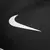 Camisa Frankfurt Especial 23/24 Nike Masculina - Preto