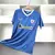 Camisa Athletic Bilbao 24/25 Castore Masculina - Azul - comprar online