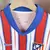 Imagem do Camisa Atletico De Madrid 24/25 Nike Masculina - Vermelho