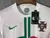 Camisa Portugal 11/12 Away Retro - Manga Longa - FuteShirts - Amor de torcedor se veste no peito!