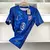 Camisa Atletico De Madrid Third 24/25 Nike Masculina - Azul
