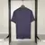 Camisa Inglaterra Nike Away 24/25 - Cinza - comprar online
