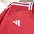 Imagem do Camisa Manchester United Home 24/25 Adidas Masculina - Vermelho