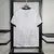 Camisa Inter De Milão Especial III 24/25 Nike Masculina - Branco - comprar online