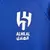 Camisa Al-Hilal Edição Especial 24/25 Puma - Azul na internet