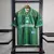 Camisa Palmeiras 1999 Home Retrô - Liberator Cup Champion - comprar online