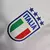 Imagem do Camisa Itália Adidas Away 24/25 - Branca