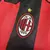 Camisa Ac Milan 98/99 Home Retrô - Clássica - FuteShirts - Amor de torcedor se veste no peito!