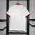 Camisa Milan 24/25 Away - Branca - comprar online