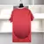 Camisa Manchester United Home 24/25 Adidas Masculina - Vermelho - comprar online