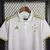 Camisa Cruzeiro Memorial 24/25 Adidas Masculino - Branca e Dourada na internet