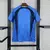 Camisa Itália 2006 Home Puma Retrô - Azul na internet