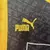 Imagem do Camisa Borussia Dortmund Edição Especial 24/25 Puma Masculina - Preto