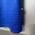 Imagem do Camisa Argentina 94 Away Retrô - Azul e Preto