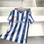 Camisa Porto Home 24/25 Puma Masculina - Azul - comprar online