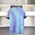 Camisa Arsenal Third 24/25 Adidas Masculina - Azul - comprar online