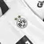 Camisa Borussia Dortmund Third 24/25 Puma Masculina - Branco