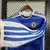 Camisa Chelsea 11/12 Home Retro - Manga Longa na internet