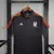 Camisa Tigres Polo 24/25 Adidas - Preta - - comprar online