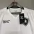 Camisa Botafogo Third 24/25 Masculino - Branco - FuteShirts - Amor de torcedor se veste no peito!