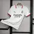 Camisa Milan 24/25 Away - Branca - comprar online