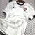Camisa Portugal Away 25 Puma - Branca - FuteShirts - Amor de torcedor se veste no peito!