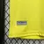 Imagem do Camisa Lazio Away 24/25 Mizuno Masculina - Verde