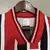 Camisa São Paulo 1997 Retrô - Listrada - loja online