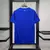 Camisa Argentina Away 24/25 Adidas Masculina - Azul - comprar online
