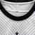 Camisa Inter De Milão Especial III 24/25 Nike Masculina - Branco - FuteShirts - Amor de torcedor se veste no peito!