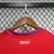 Camisa Chile Home 24/25 Adidas - Vermelho