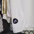 Camisa Real Madrid 11/12 Home Adidas Retro - Manga Longa