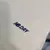 Camisa Porto Away 24/25 New Balace Masculina - Bege na internet