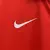 Imagem do Camisa Chile 2015 Home Nike Retrô - Vermelha