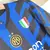 Camisa Inter De Milão Home 24/25 Nike Masculina - Azul e Preto - FuteShirts - Amor de torcedor se veste no peito!