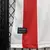 Imagem do Camisa Athletic Bilbao Home 24/25 Castore Masculina - Vermelho