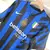 Imagem do Camisa Inter De Milão Home 24/25 Nike Masculina - Azul e Preto