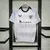 Camisa Athletic Bilbao Third 24/25 Castore Masculina - Cinza - comprar online