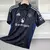 Camisa Manchester United Especial 24/25 Adidas Masculina - Azul - comprar online