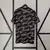 Camisa São Paulo Pré Jogo 24/25 New Balace Masculina - Preto - comprar online