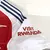 Imagem do Camisa Arsenal Home 24/25 Adidas Masculina - Vermelho