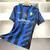 Camisa Inter De Milão Home 24/25 Nike Masculina - Azul e Preto - comprar online