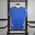 Camisa Chelsea 11/12 Home Retro - Azul - loja online