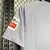 Camisa Athletic Bilbao Third 24/25 Castore Masculina - Cinza - comprar online