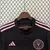 Camisa Inter Miami Away 24/25 Adidas - Preto - comprar online