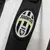 Camisa Juventus 14/15 Home Retrô - Branca e Preta na internet