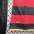 Camisa Flamengo Home 2008 Nike Retrô - Vermelho