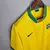 Camisa Brasil 2006 Home Nike Retrô - Amarela - FuteShirts - Amor de torcedor se veste no peito!